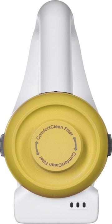 Immagine prodotto Miele Odkurzacz Duoflex HX1 SunsetYellow