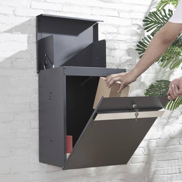 Actual product image En.Casa Sønderborg