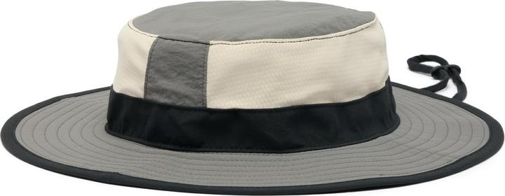 Image du produit Columbia Chapeau Booney Bora Bora™ II Junior (S, M)