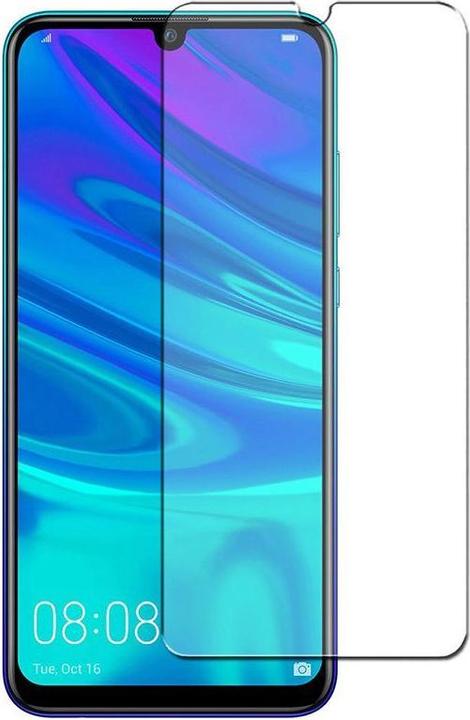 Produktbild iLike Huawei P Smart 2019 0.33mm Flat Clear Glass (1 Stk., Huawei P Smart (2019))