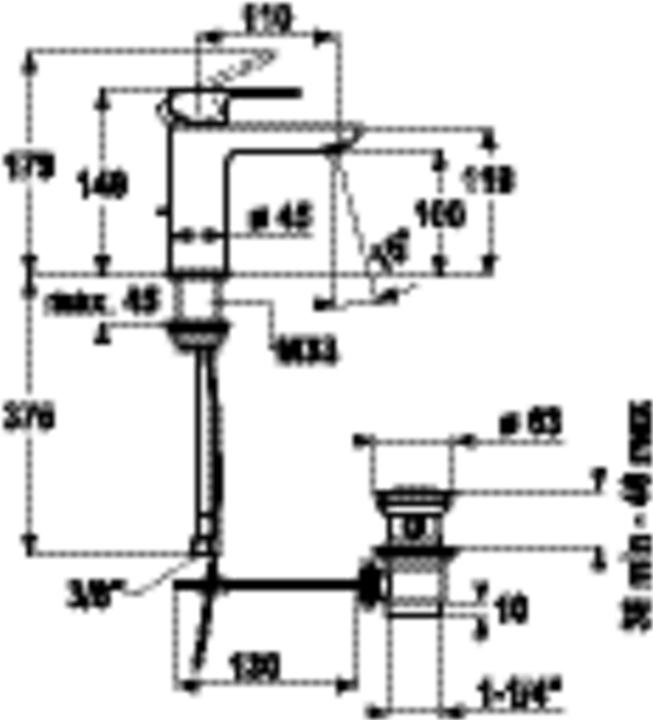 Produktbild KWC Ella