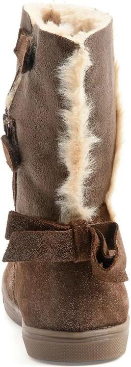 Image du produit Gbb Fabienne (34)