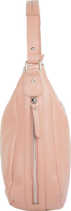 Immagine prodotto Cluty Shopper