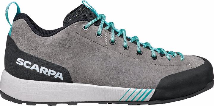 Produktbild Scarpa Gecko Schuhe (41.5)