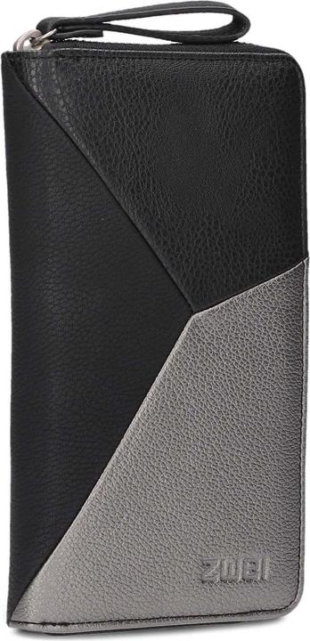 Image du produit Zwei Jana Geldbörse 20 cm