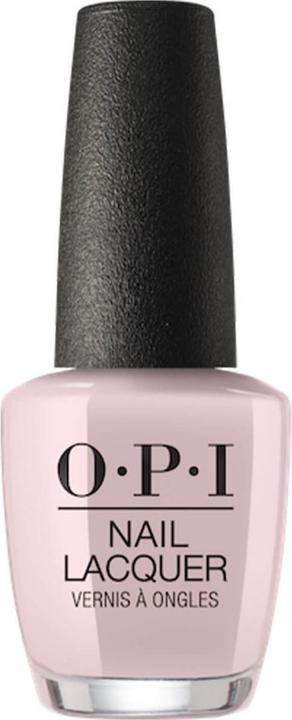 Produktbild OPI Brazil (Rosa, Farblack)