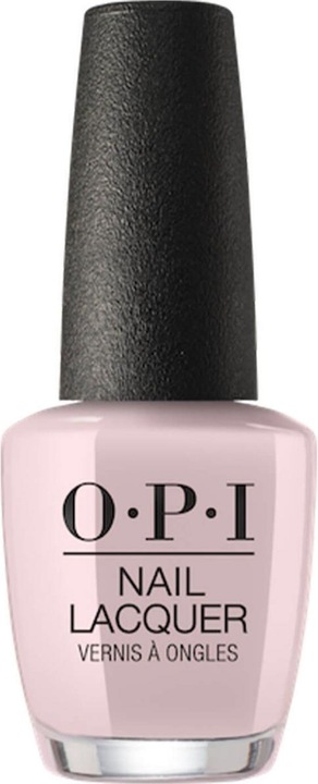 Immagine prodotto OPI Brasile (Rosa, Smalto)