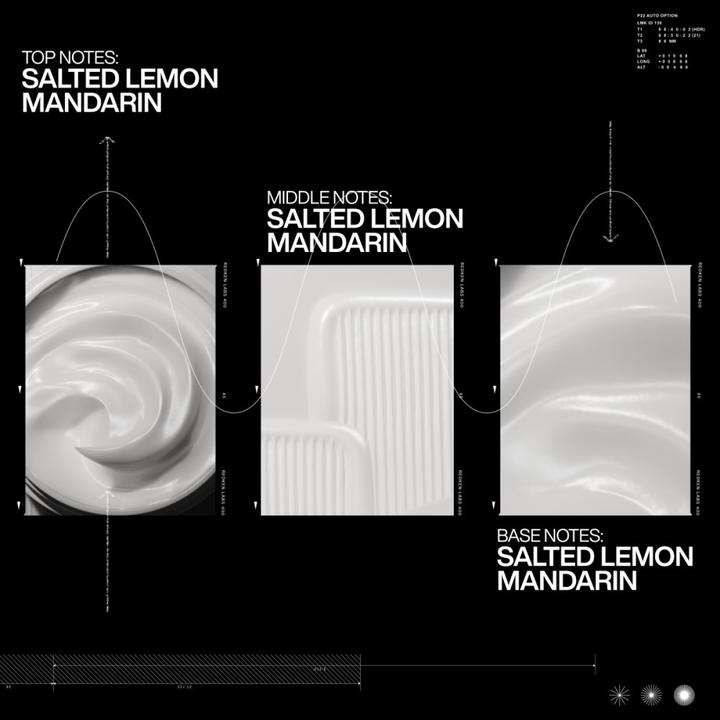 Immagine prodotto Redken Benda per capelli ABC (75 ml)