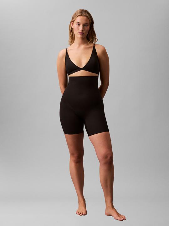 Immagine prodotto Calvin Klein Shpehose SCULPT FIRM (M)