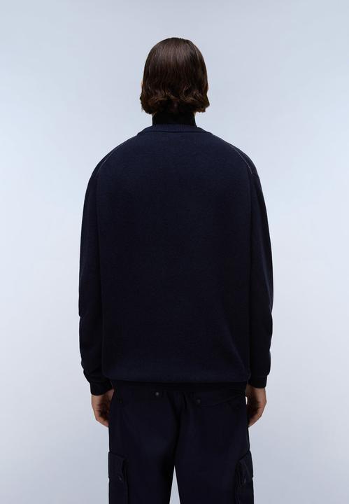 Produktbild Napapijri Ordin (S)