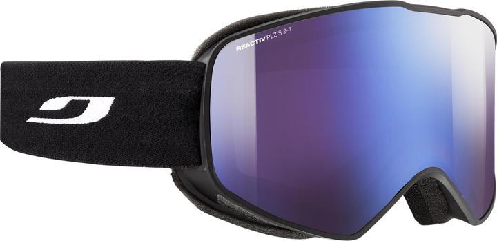 Produktbild Julbo Cyclon Reactiv 2-4 Polarized