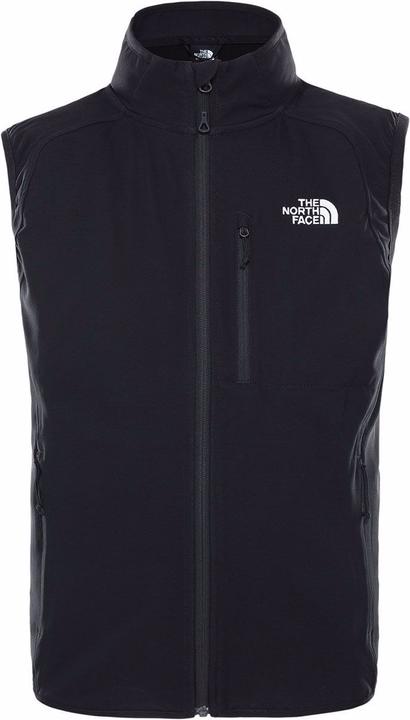 Actual product image North Face Nimble West (XXL)