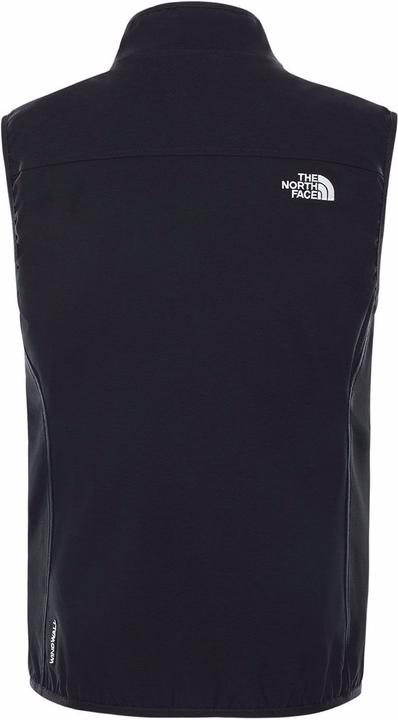 Actual product image North Face Nimble West (XXL)