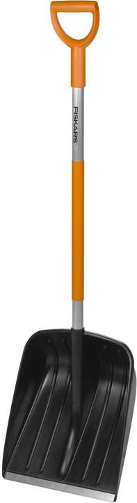 Produktbild Fiskars SnowXpert