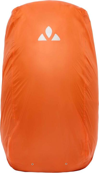 Image du produit Vaude Jura 28 long (28 l)