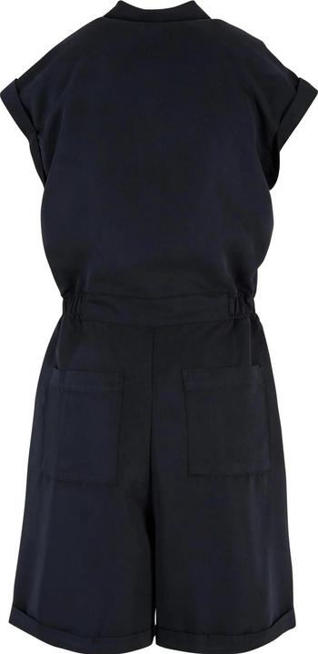 Produktbild Urban Classics Jumpsuit (M)