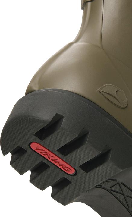 Immagine prodotto Viking Nobile (41)