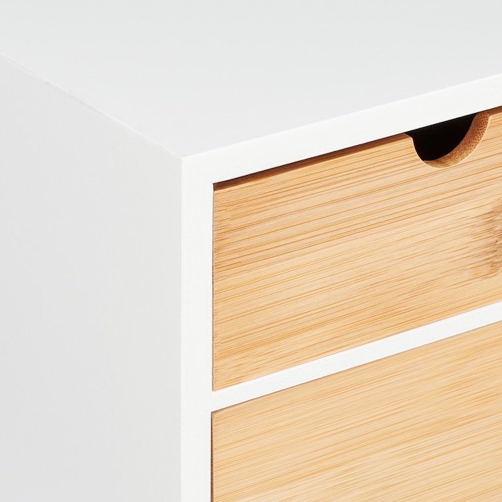 Produktbild Relaxdays Schreibtisch-Organizer