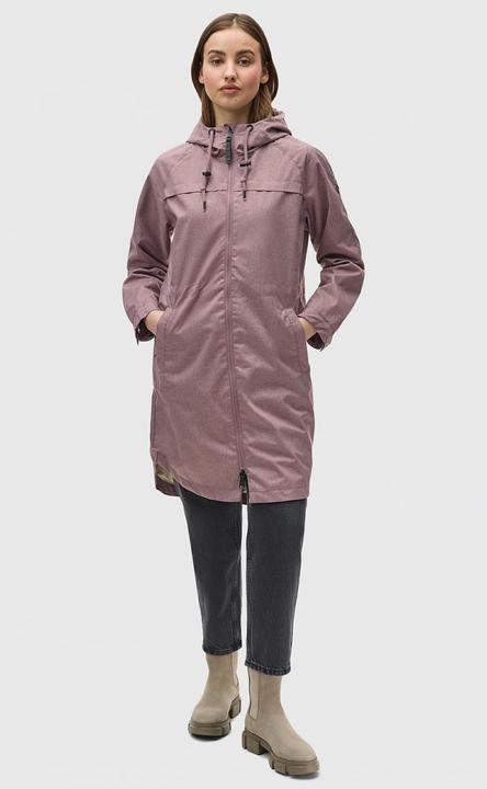 Produktbild Ragwear Belinka (XS)