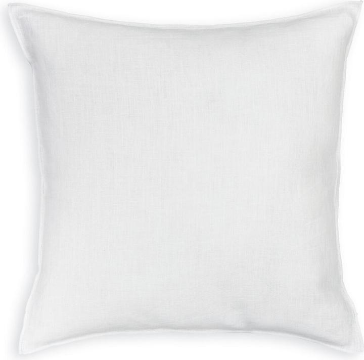 La Redoute Interieurs Onega (40 x 40 cm)