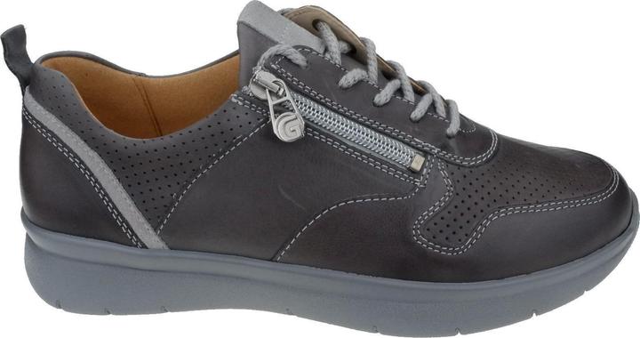 Image du produit Ganter Kira (41)