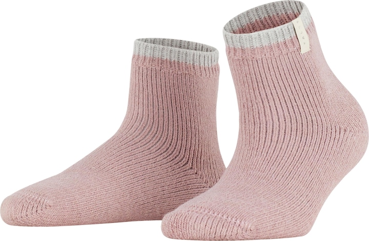 Acqua di rose