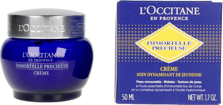 Immagine prodotto L'Occitane Immortelle (50 ml)