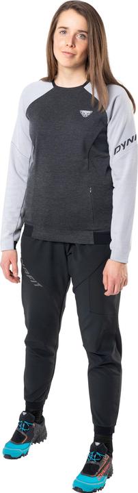 Produktbild Dynafit 24/7 Ptc Pullover W (XL)