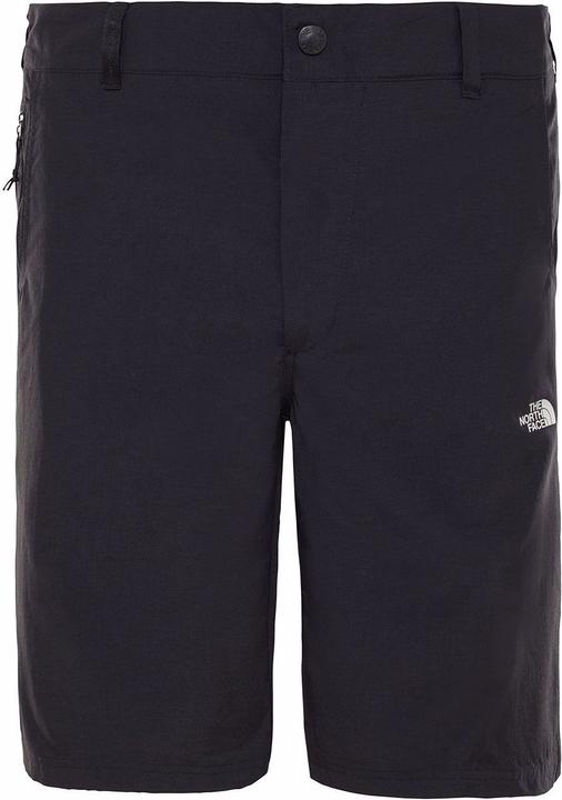 North Face Pantaloncini di rifornimento