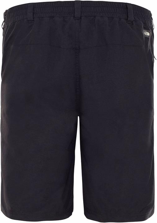 Immagine prodotto North Face Pantaloncini di rifornimento