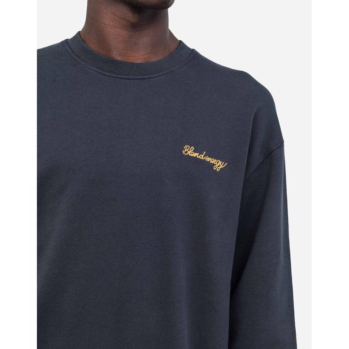 Produktbild Olow City (XL)