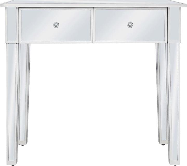 Produktbild VidaXL Dehlia (80 x 38 x 76 cm)