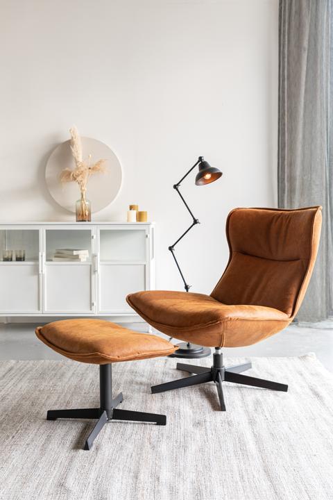 Image du produit White Label Living John