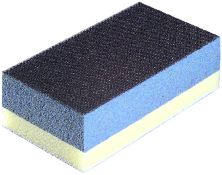Image du produit SIA Bloc de ponçage (Fin, Croustillant)