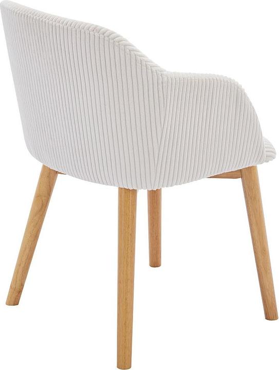 Image du produit Vente-unique Jelisa