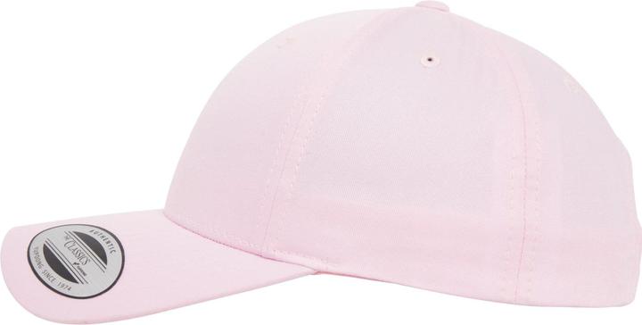 Produktbild Flexfit Snapback (One Size)