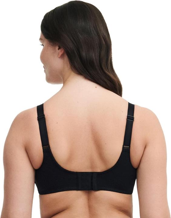 Produktbild Chantelle Magnifique Minimizer BH (Einzelpack, 90 E)