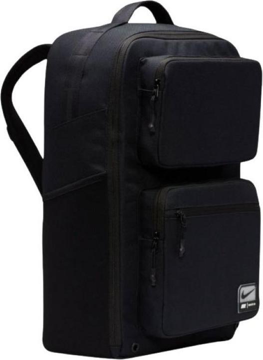 Image du produit Nike Utility Speed ​​Rucksack (27 l)