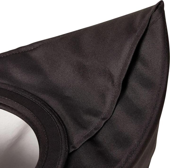 Produktbild micasa Canestro