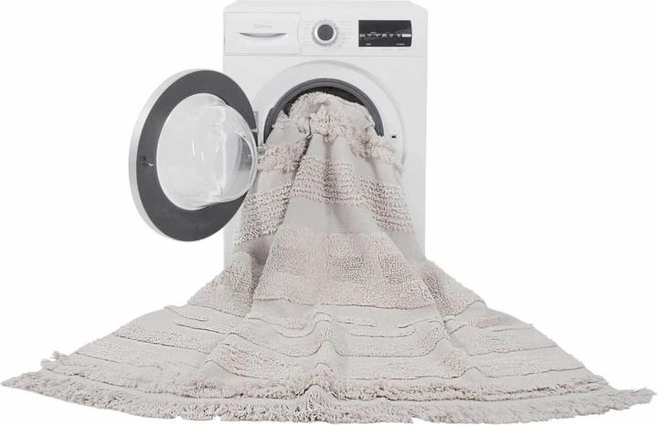 Immagine prodotto Lorena Canals Tappeto Ari Sheep White