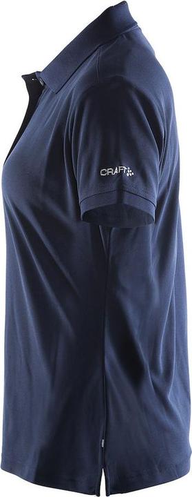 Produktbild Craft Classic Pique W (36)