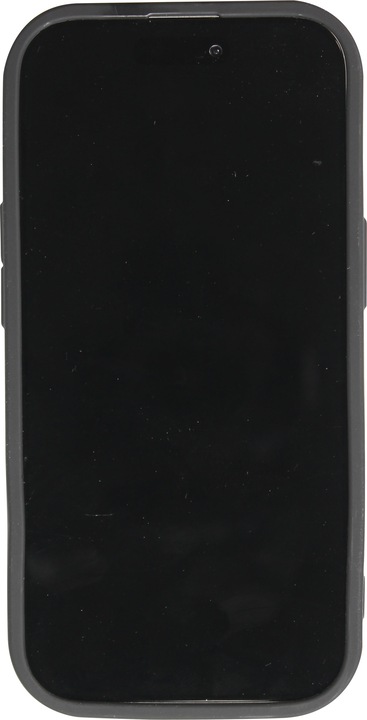 Image du produit PhoneLook Coque Gel souple DHL Frankfurt avec bords renforcés (Apple iPhone 13 Pro)