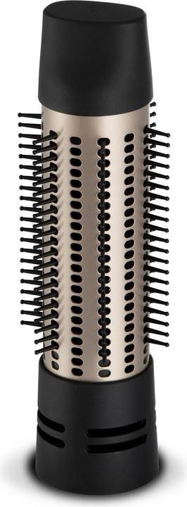 Produktbild Remington Blow Dry & Style Caring Airstyler Set