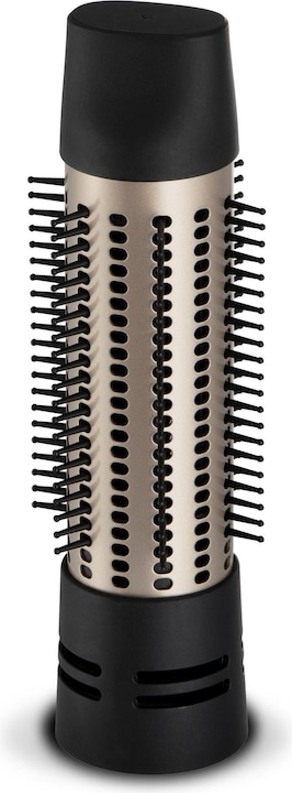 Immagine prodotto Remington Set asciugatura e cura dello stile con Airstyler