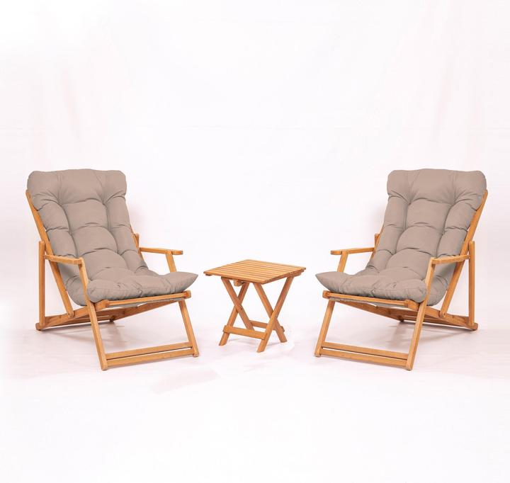 Image du produit Kalune Design Alia