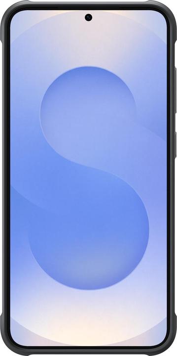 Immagine prodotto Samsung Rugged Case (Samsung Galaxy S25+)