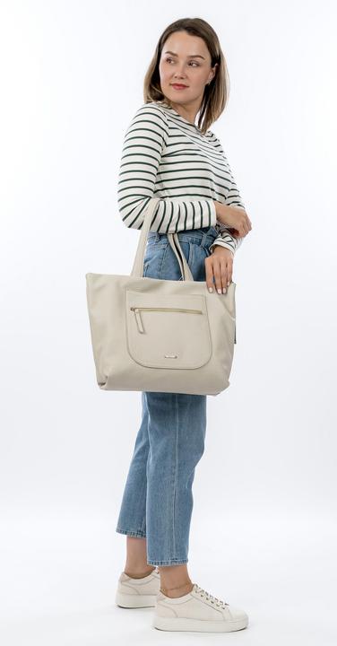 Produktbild Emily und Noah Shopper E&N Heidi (18.70 l)