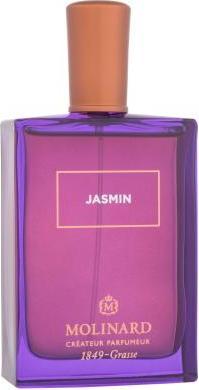 Produktbild Molinard Jasmin (Eau de Parfum, 75 ml)