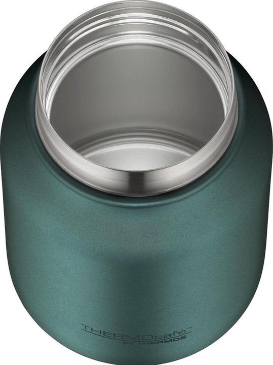 Produktbild Thermos TC Speisegefäss, 0.5 lt.