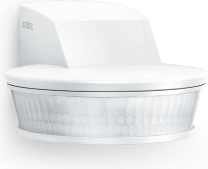 Weiss RAL-Nummer (ähnlich) :9010